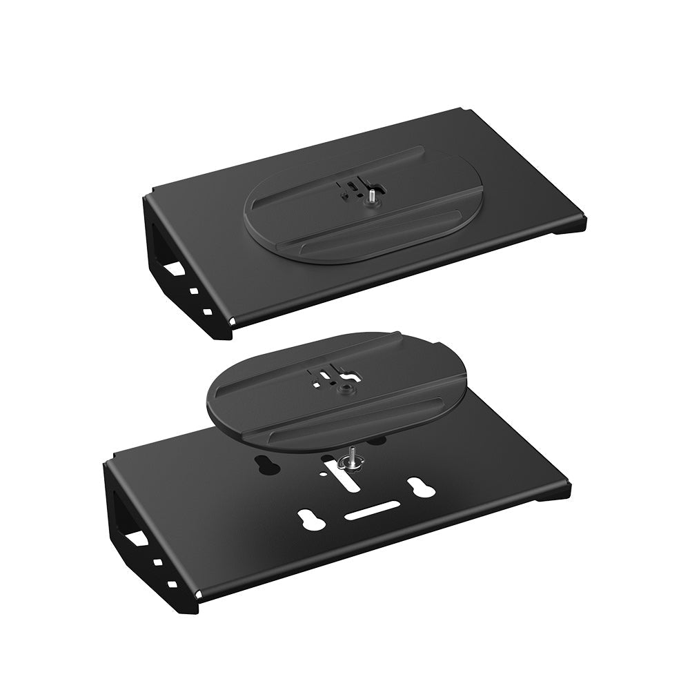 Dobe Wall Mounting Bracket for PS5