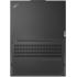 Lenovo NVMe PCIe laptop for portable computing