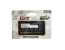 G.SKILL Ripjaws Series SODIMM Laptop 16GB (1x16GB) DDR5 RAM 5600MT/s CL46