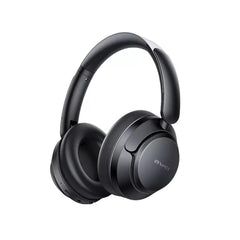 AWEI A360BL Wireless Gaming Headset for PC Laptop Over Ear Headphones with Mic Bluetooth HIFI Stereo Low Latency Earphones | A360BL | - CompuMe