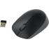 Logitech M171 Wireless Mouse Optical Tracking Ambidextrous Logitech M171 Wireless Mouse Optical Tracking Ambidextrous