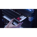 Kingston Server SSD DC600M / 960G