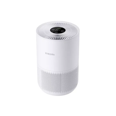 Xiaomi Smart Air Purifier, 4Compact, White - BHR5860EU