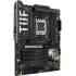ASUS RYZEN 7000 Wi - Fi PCIe processor for desktop computer builds