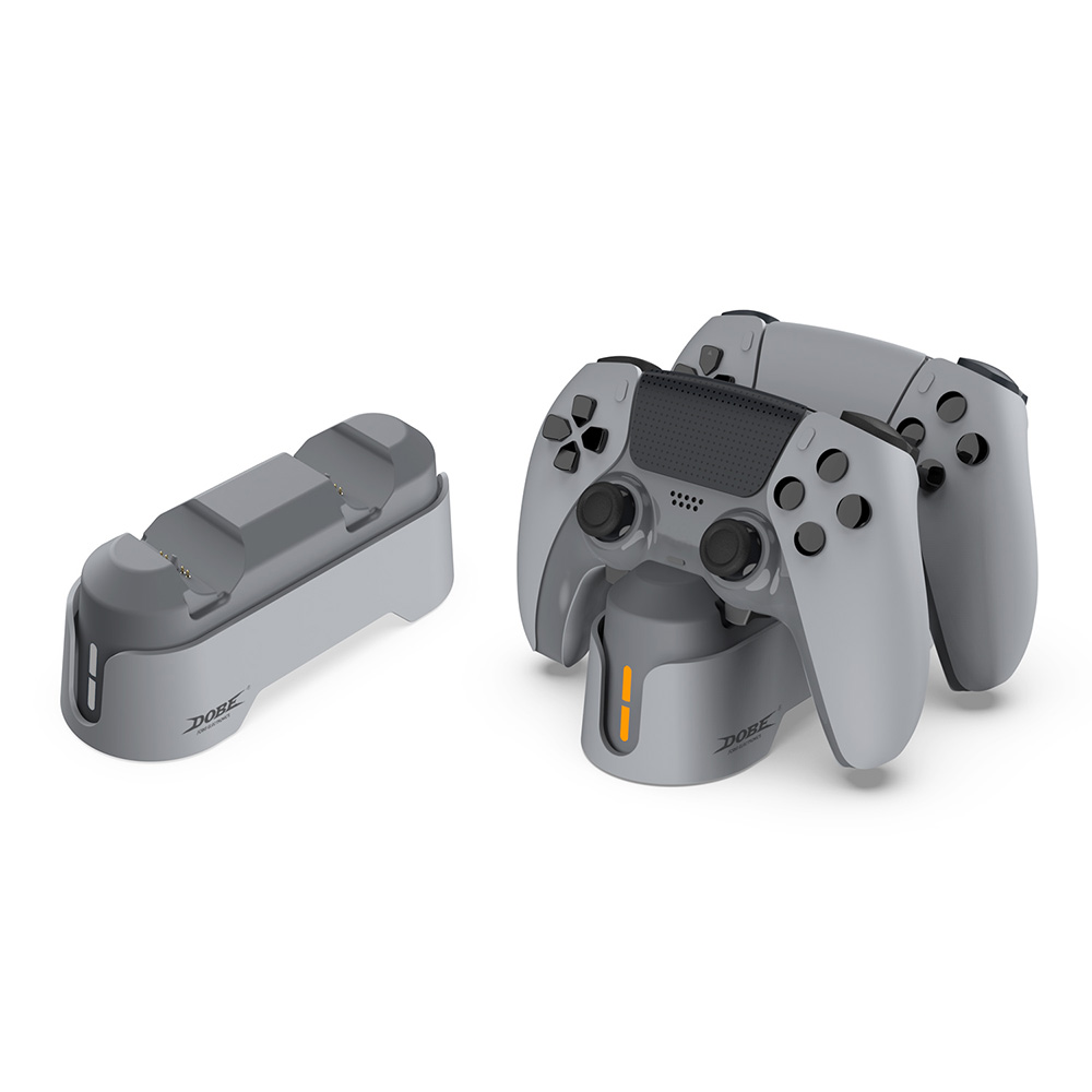 Dobe Charging Station for PS5