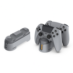 Dobe Charging Station for PS5