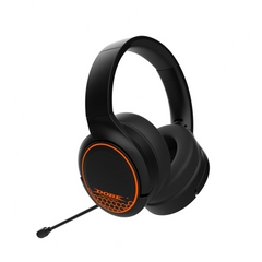 DOBE TP5-35110 Gaming Wireless Headset