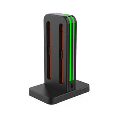 DOBE CHARGING DOCK FOR N SWITCH 2 JOY PAD