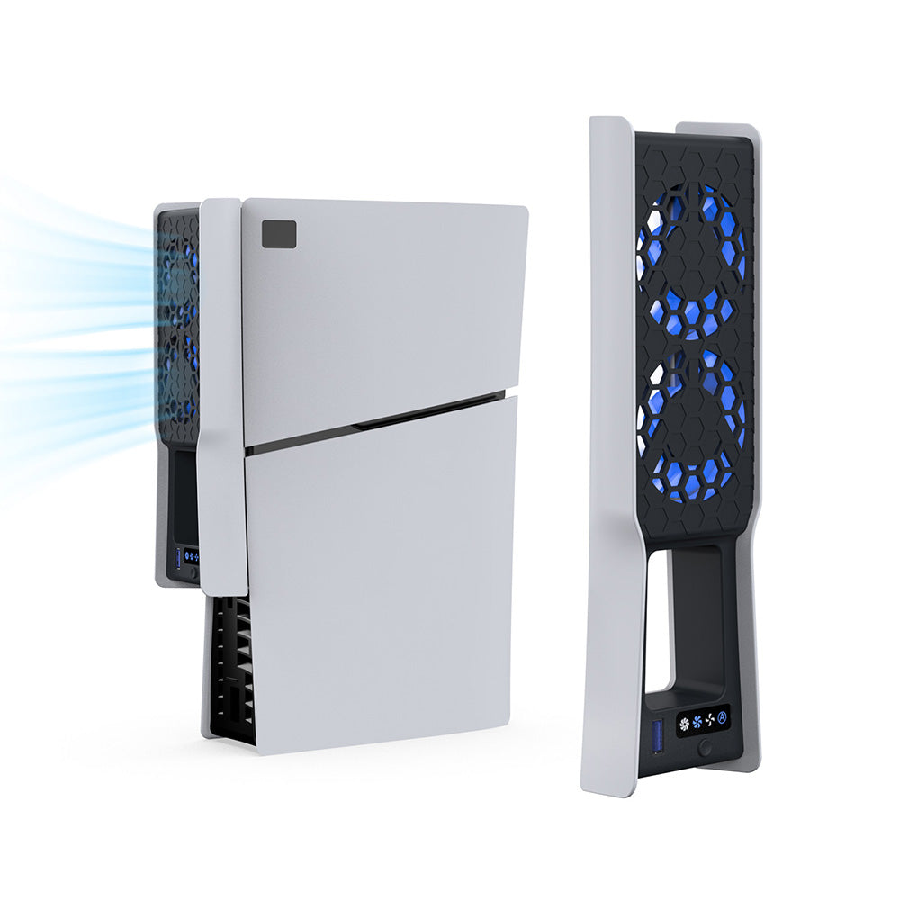 DOBE COOLING FAN FOR P-5 SLIM / P-5 FAN