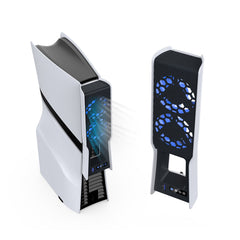 DOBE COOLING FAN FOR P-5 SLIM / P-5 FAN