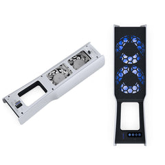 DOBE COOLING FAN FOR P-5 SLIM / P-5 FAN
