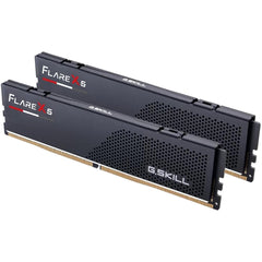 G.SKILL memory module for desktop computer upgrades