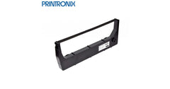 Ribbon Printronix 175220-001 (Original) - CompuMe