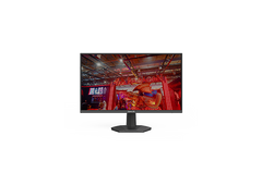 Redragon Azur 3 Gaming Monitor GM24*5IPS , 200hz , Full Hd , 24 inch