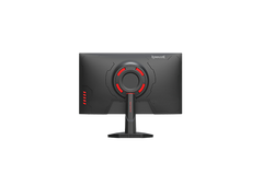 Redragon Azur 3 Gaming Monitor GM24*5IPS , 200hz , Full Hd , 24 inch