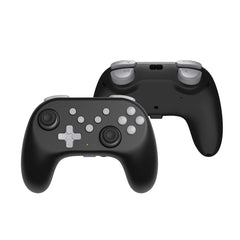 DOBE WIRELESS CONTROLLER FOR N-S/N-S 2 - BLUE