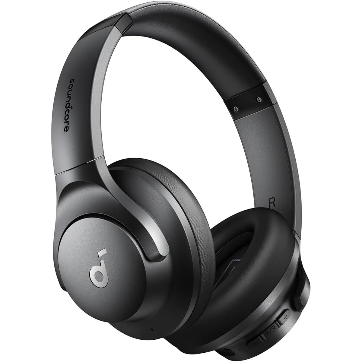 Anker wireless headset for computer setup