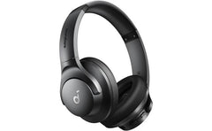 Anker wireless headset for computer setup