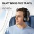 Anker wireless headset for computer setup