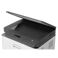 HP MFP 178nw Color A4 Wireless Multifunction Print\Scan\Copy Laser Printer