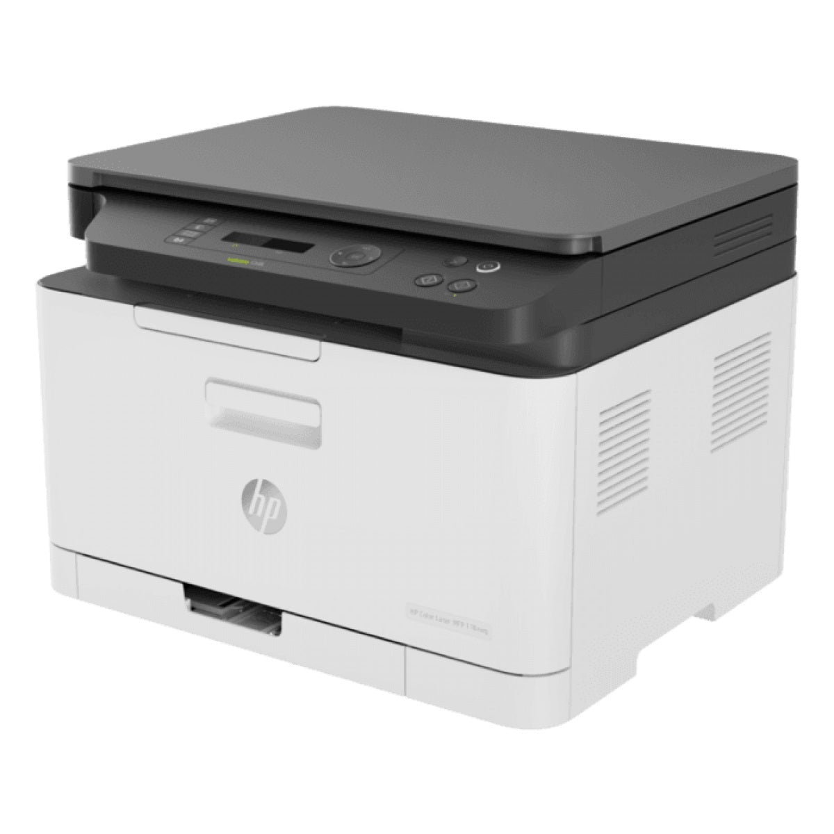 HP Color Laser MFP 178nw (4ZB96A)