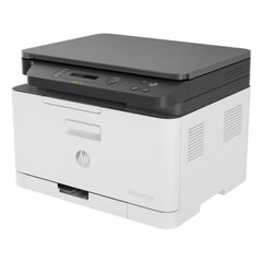 HP Color Laser MFP 178nw (4ZB96A)