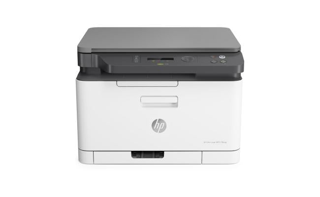 Hp wireless printer for office printing