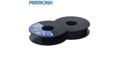 Ribbon Printronix 179499-001 (Original) - CompuMe