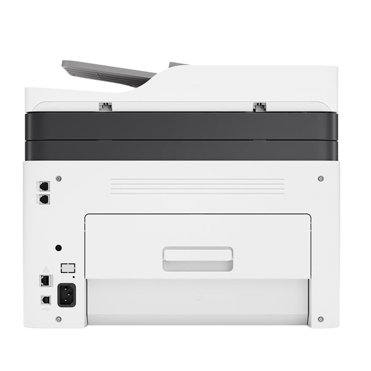 HP Color Laser MFP 179fnw A4 Wireless Multifunction Printer HP Color Laser MFP 179fnw A4 Wireless Multifunction Printer