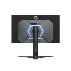 GAMEON HDMI to HDMI RGB PC case for desktop computer builds and component installation