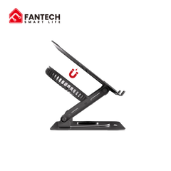 Fantech NC30 Smart Life Notebook Stand