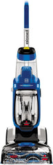 Bissell 1858E Proheat 2X Revolution Carpet Washer