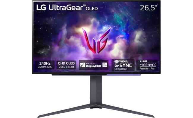 LG Eleronics HDMI to HDMI gaming for electronics hardware