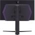 LG Eleronics HDMI to HDMI gaming for electronics hardware