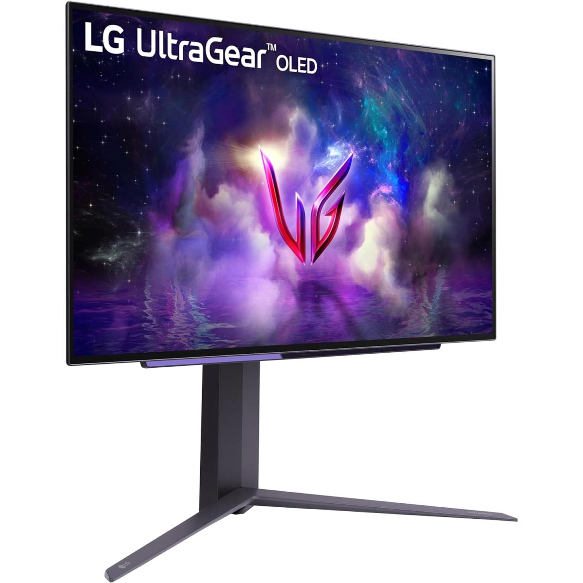 LG Eleronics HDMI to HDMI gaming for electronics hardware