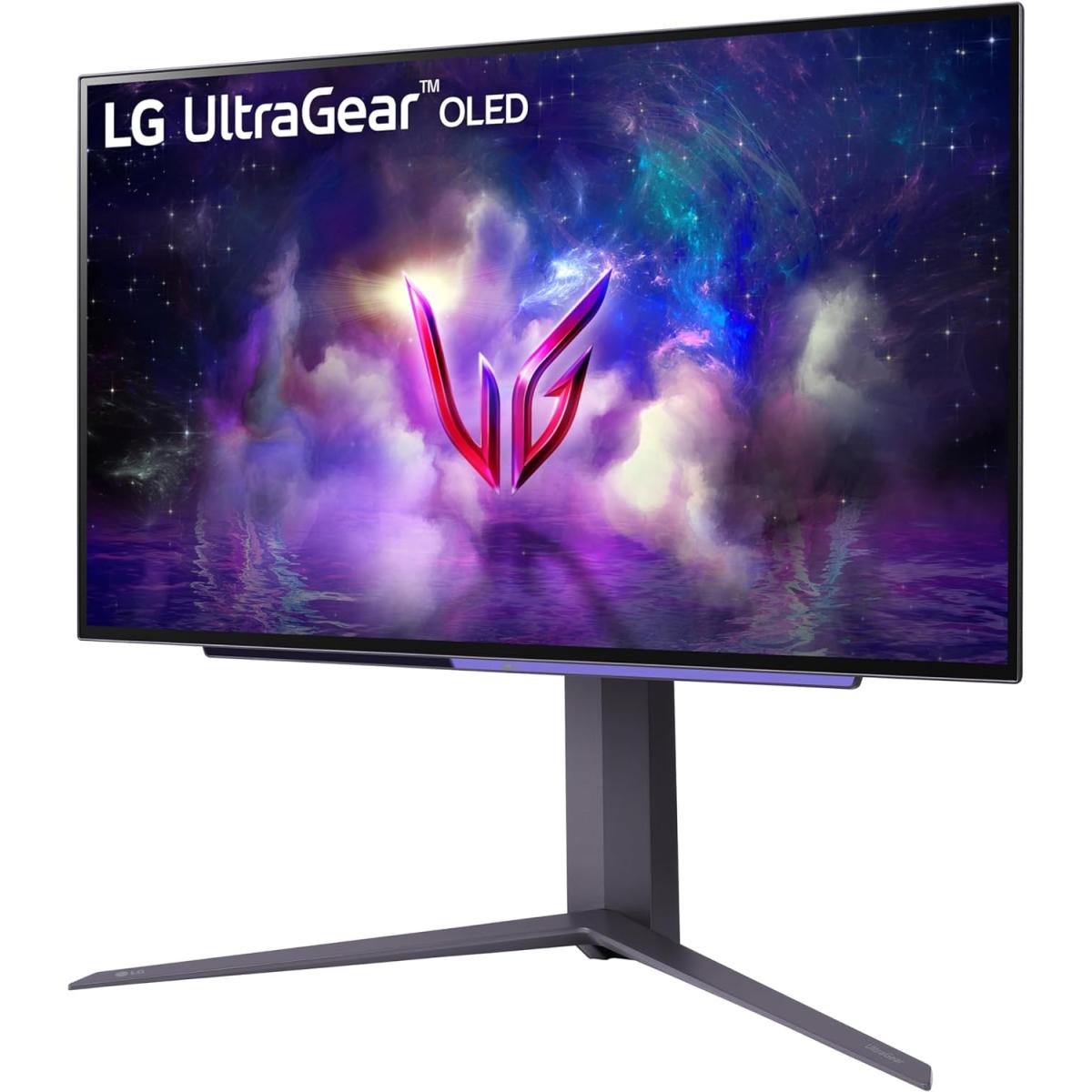 LG Eleronics HDMI to HDMI gaming for electronics hardware