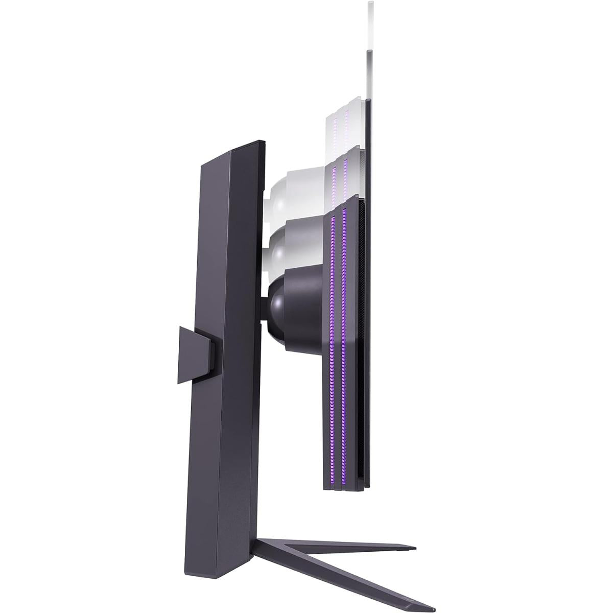 LG Eleronics HDMI to HDMI gaming for electronics hardware