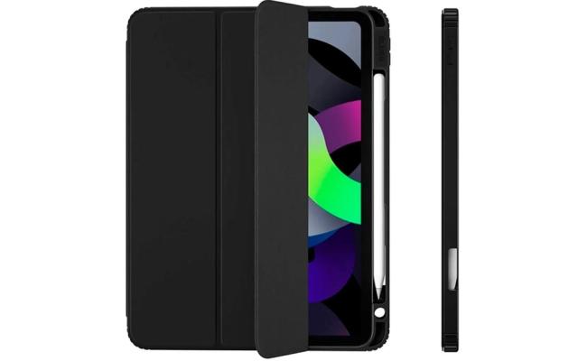 BLUEO tablet for portable computing