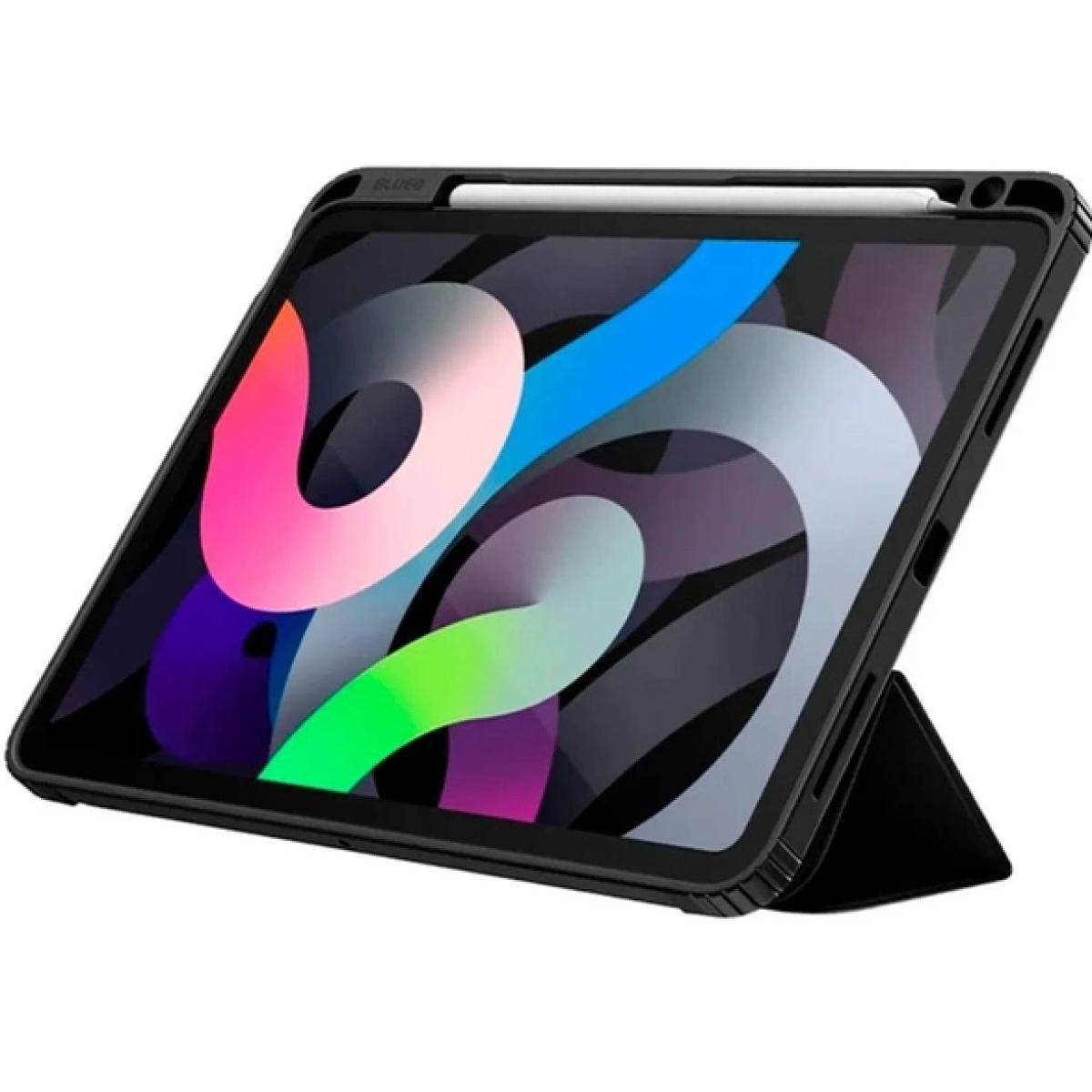 BLUEO tablet for portable computing