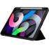 BLUEO tablet for portable computing