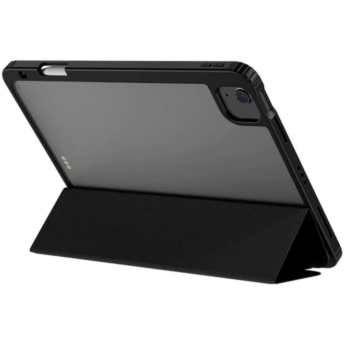 BLUEO tablet for portable computing