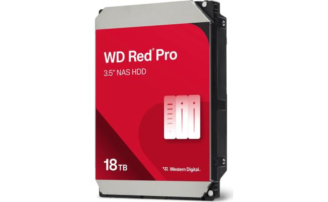 Western Digital portable external hard drive for data storage
