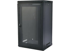 Haing 37u 600*600 Network Server Cabinet