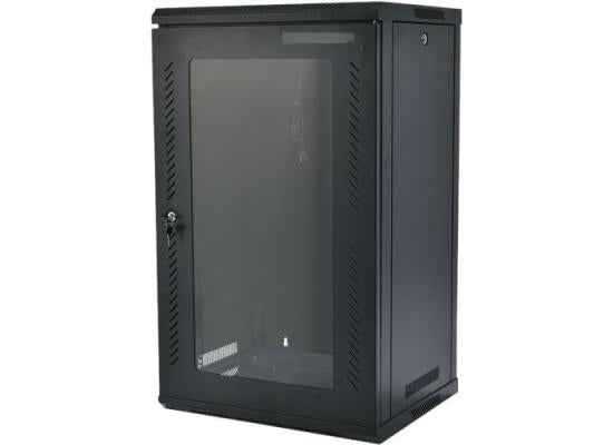 HAING 42U 600*1000 Network Server Cabinet HAING 42U 600*1000 Network Server Cabinet