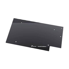 Bykski RGB graphics card for PC graphics