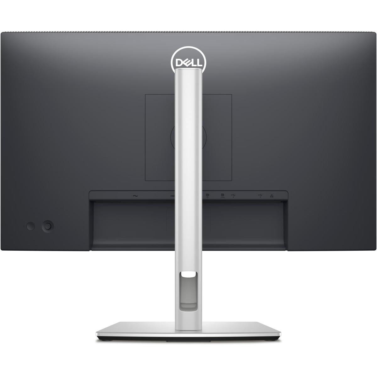 Dell Professional monitor stand for display mounting