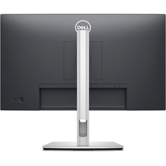 Dell Professional monitor stand for display mounting