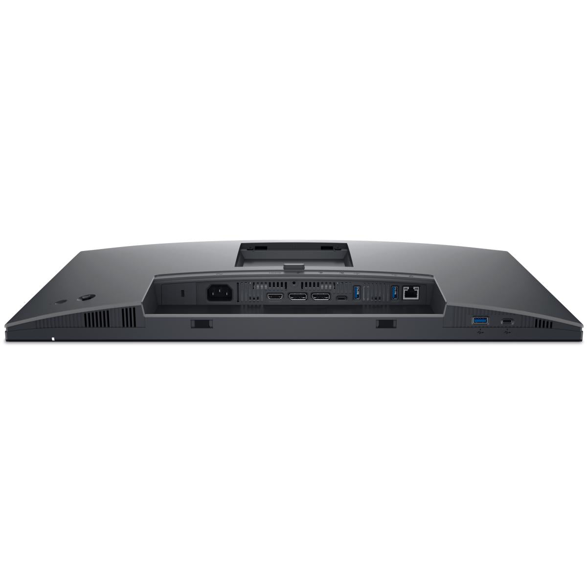 Dell Professional monitor stand for display mounting
