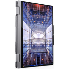 Lenovo NVMe PCIe laptop for portable computing