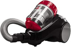 BISSELL Cleanview (1994K) Multicyclonic Canister Bagles 2 years BISSELL warranty
